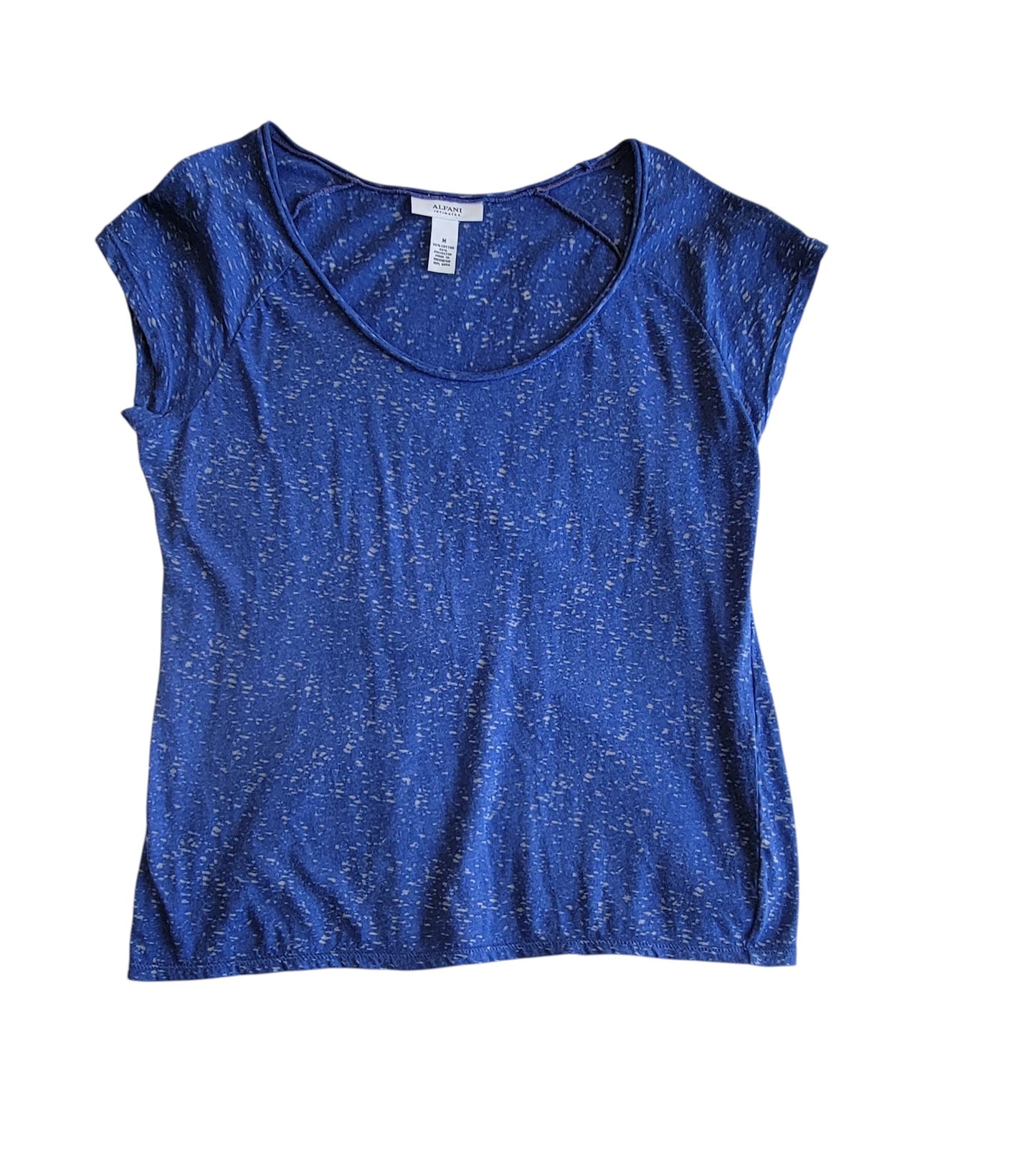 Playera Comfy Alfani