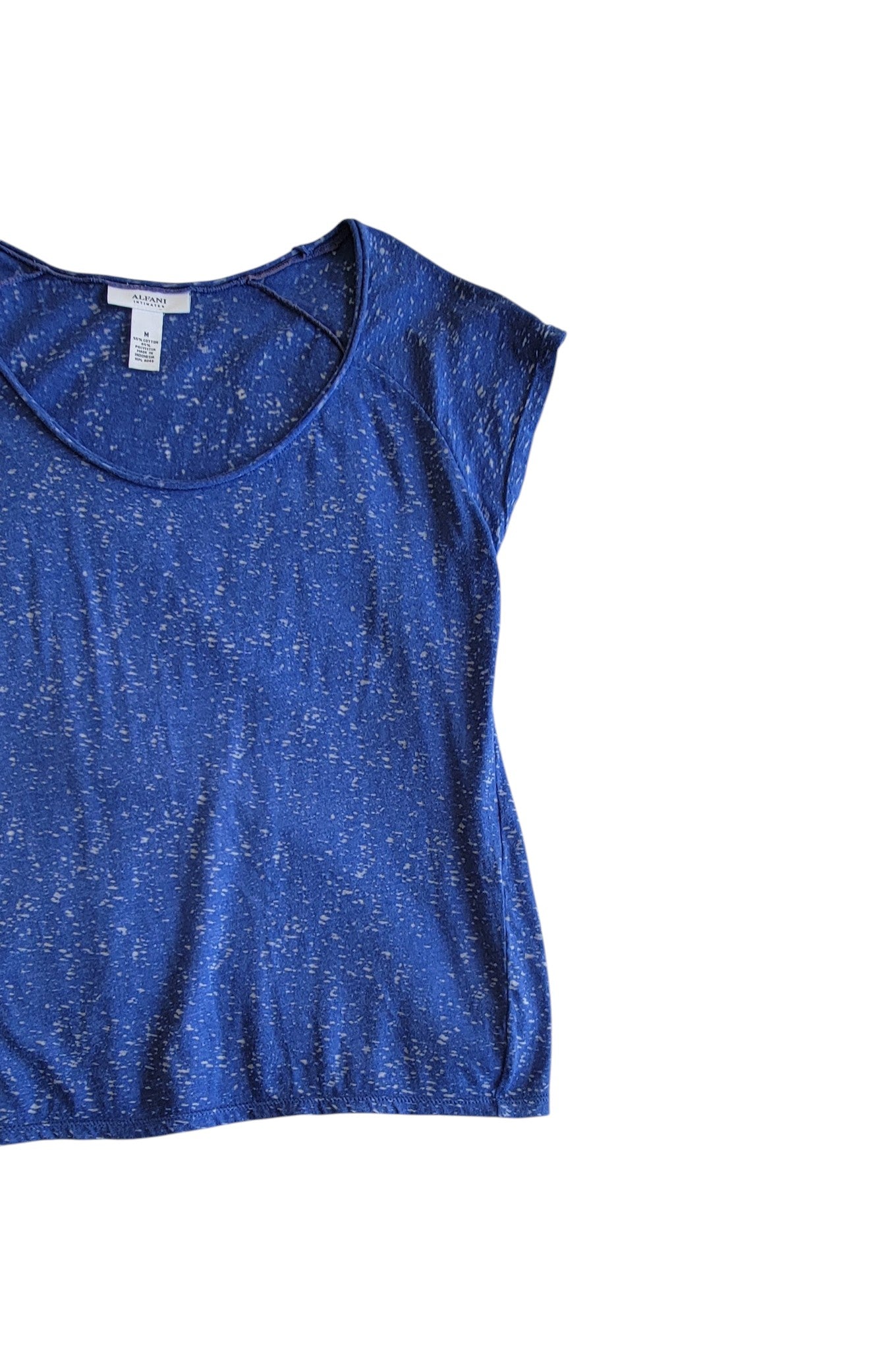 Playera Comfy Alfani
