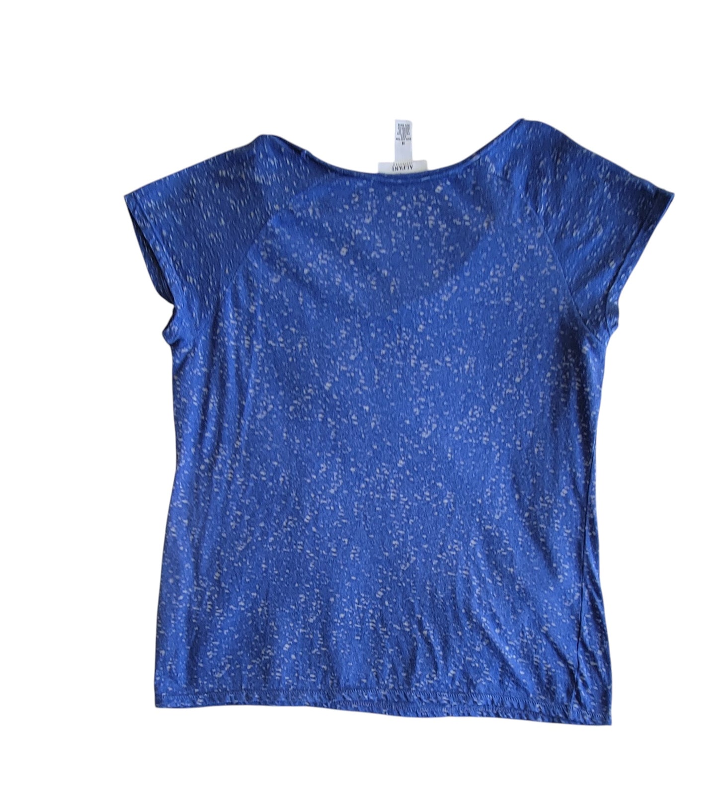 Playera Comfy Alfani