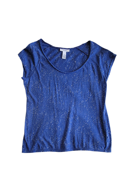 Playera Comfy Alfani