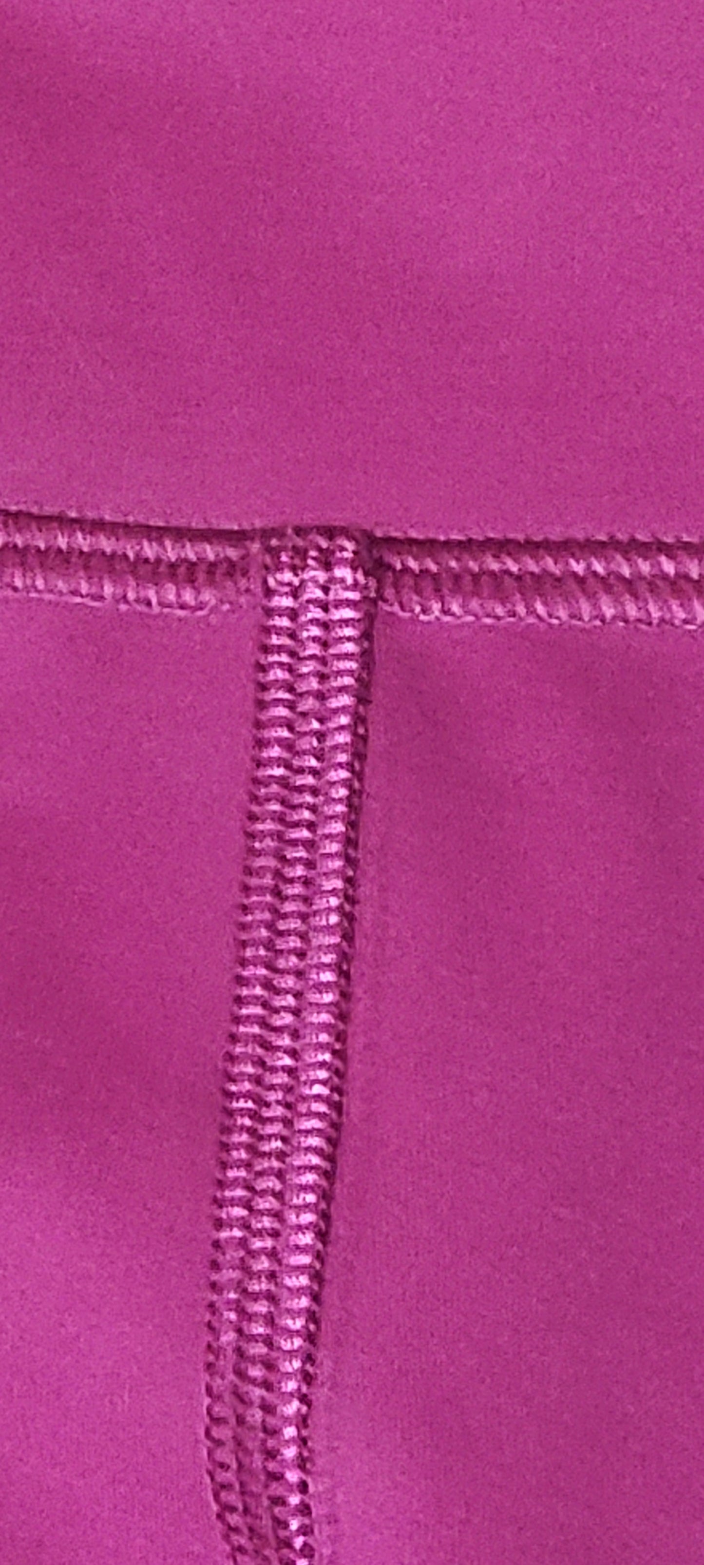 Lululemon Wunder Train High Rise Shorts